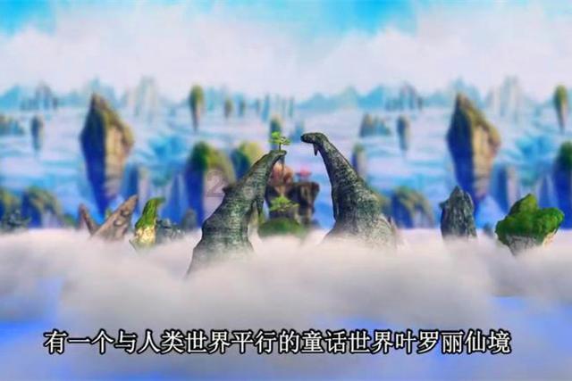 平鱼的家常做法