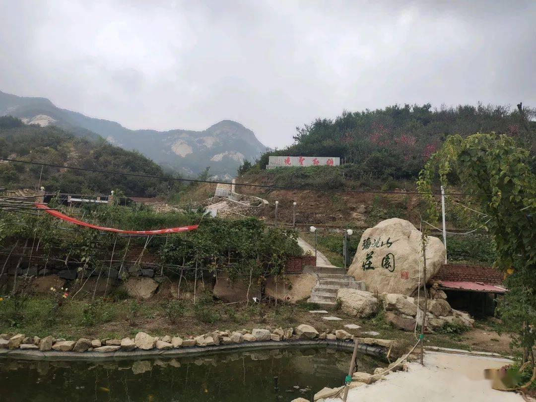 火柴人终极挑战