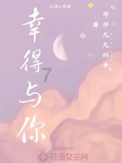 深圳:国家级超算中心升级换代工程落户光明科学城