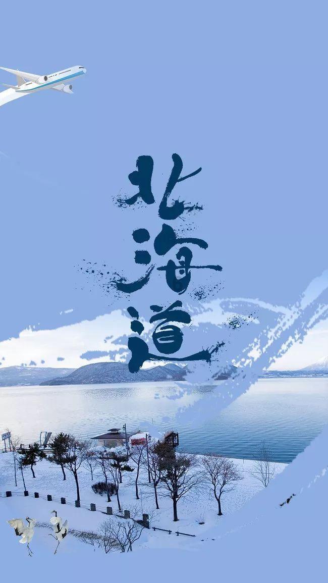 应该怎么表达。游戏画面