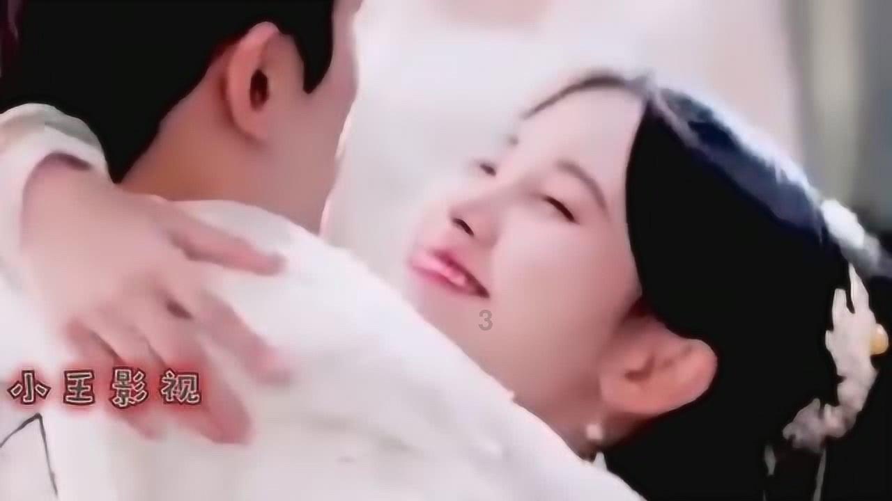 有关中秋节的故事有哪些呀?-知识星球平台