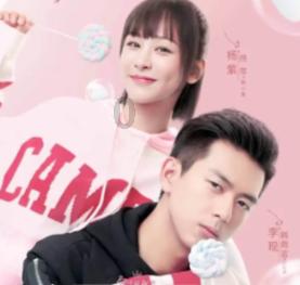 解救金刚鹦鹉