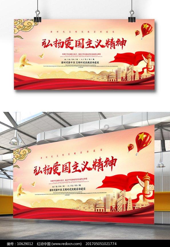 区网格中心召开“一心向党 网格成长”工作会议