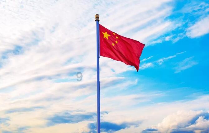 这里，将成为朝阳城市新名片！