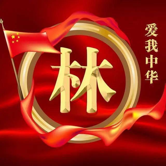 影视工厂
