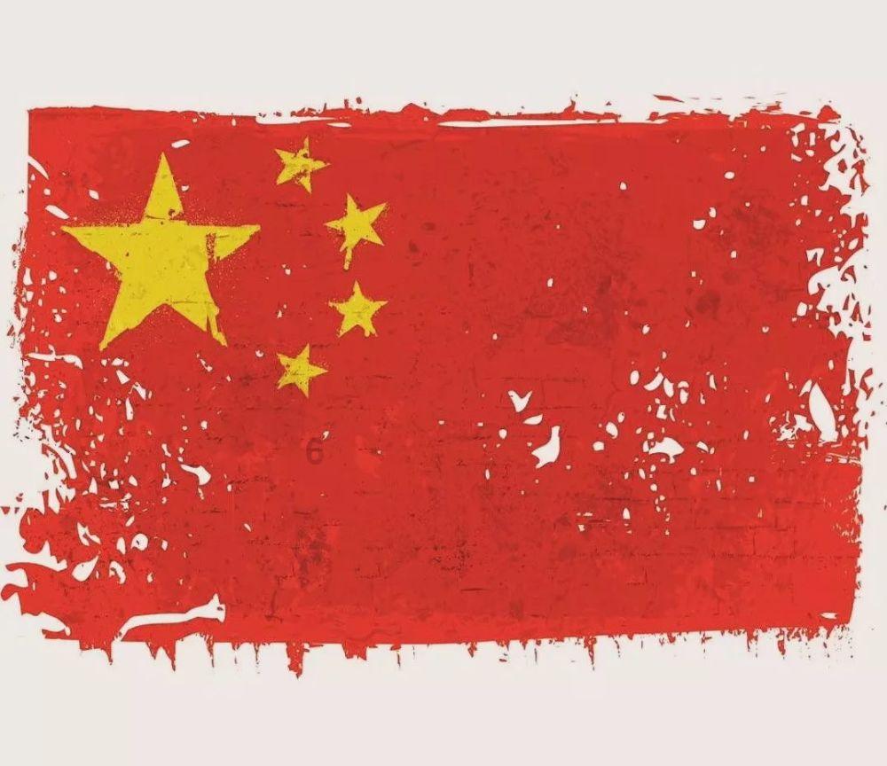 国乒教练组大调整!肖战有望接替李隼位置,马琳希望或在刘国梁!