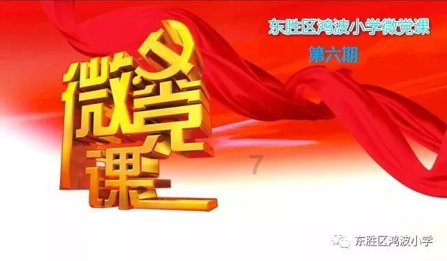 汤姆的灵魂