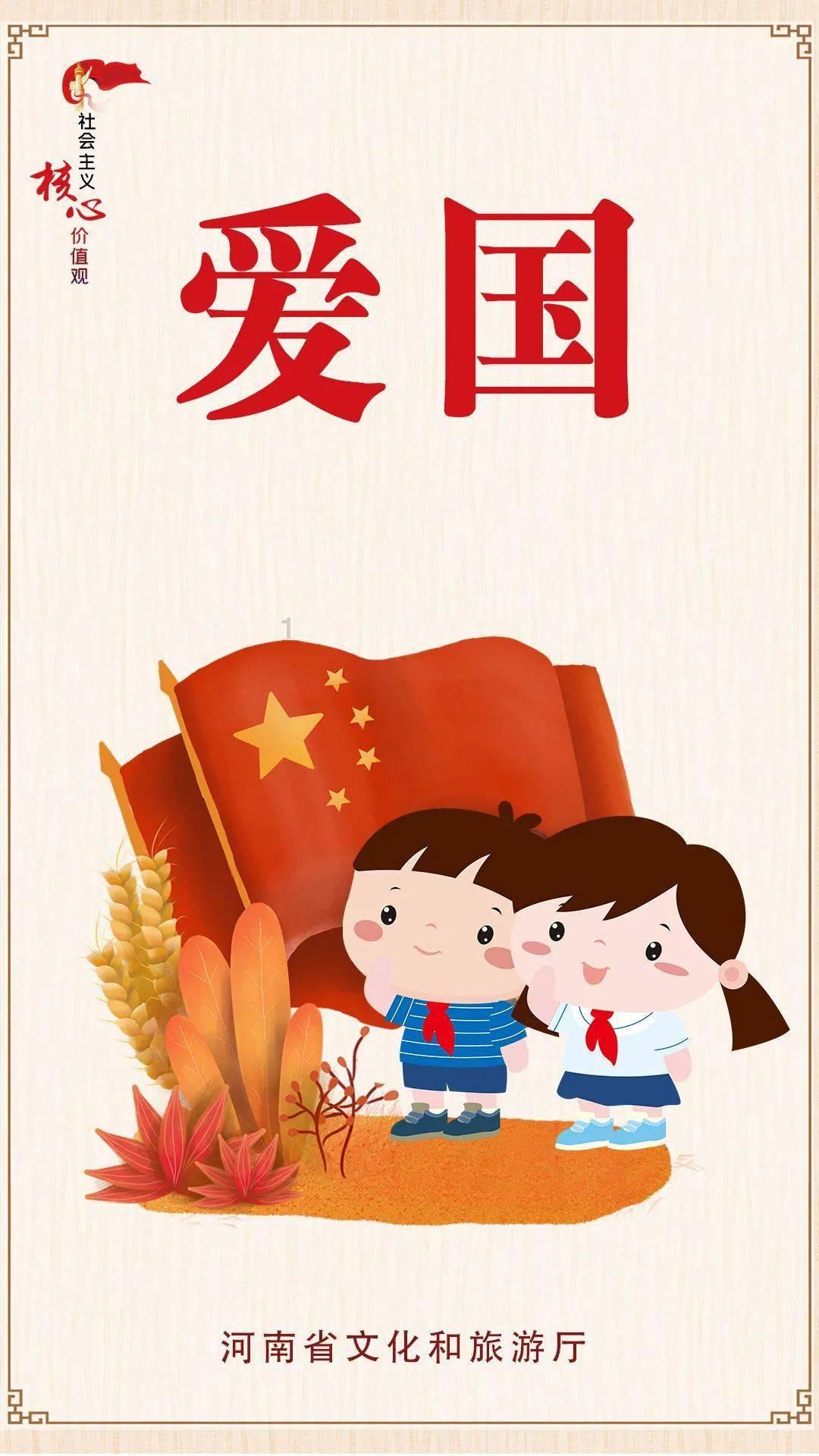 每天早上吃欧包对身体会有影响吗?