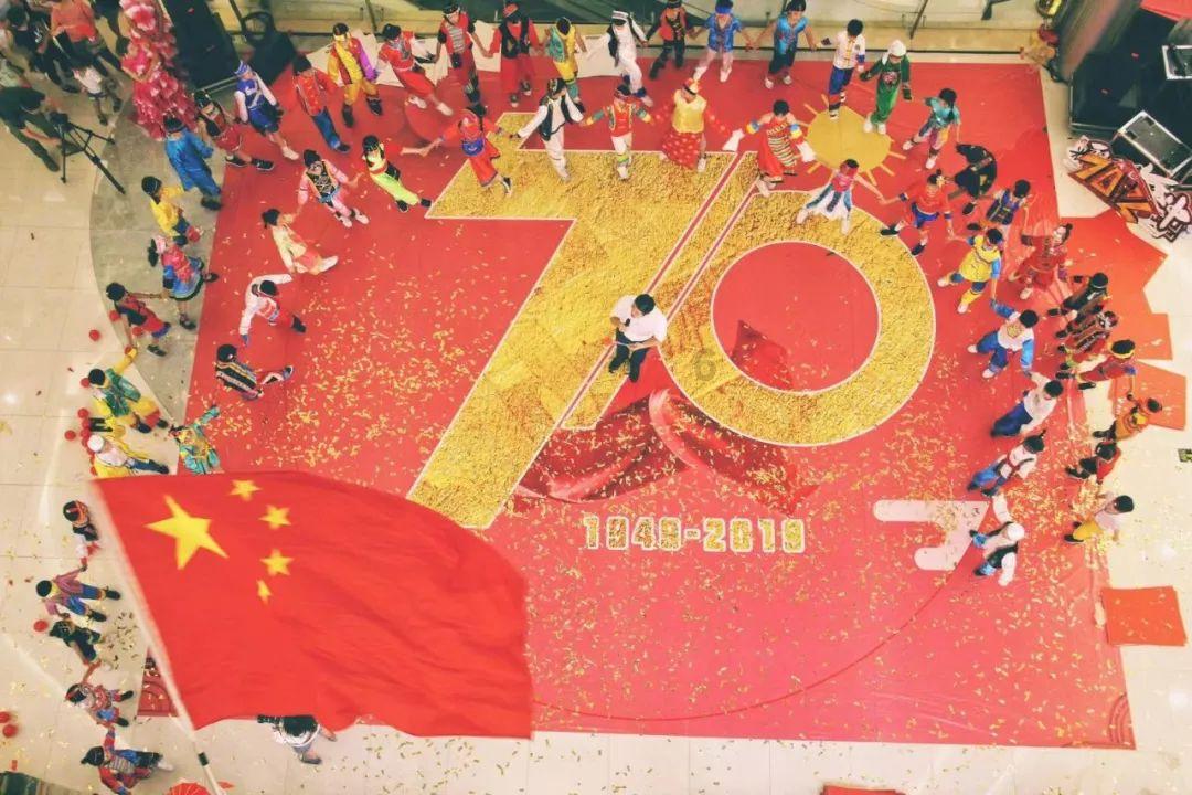 快递包装袋重金属超标!知名企业被约谈