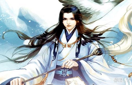 战争黎明3