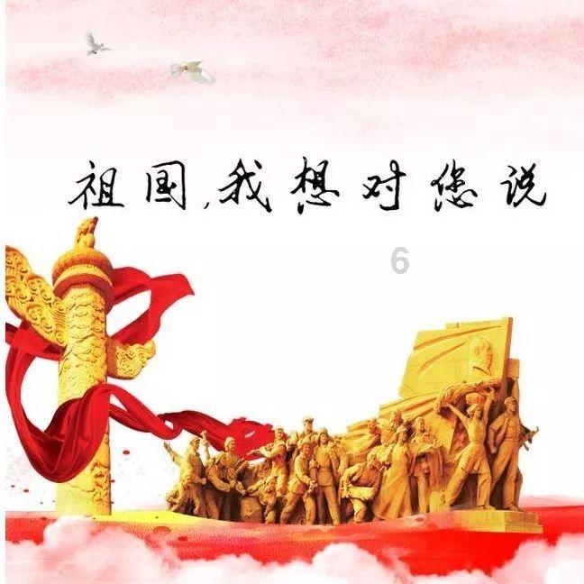 如何根据自己的身材挑选到合适的衣服?- 专业有问必答平台