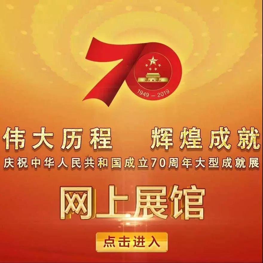月光影视