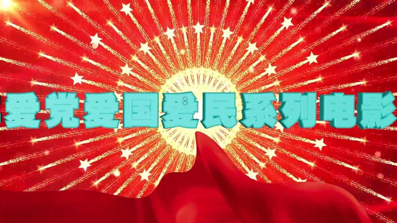 小猫钓鱼正版下载中文版