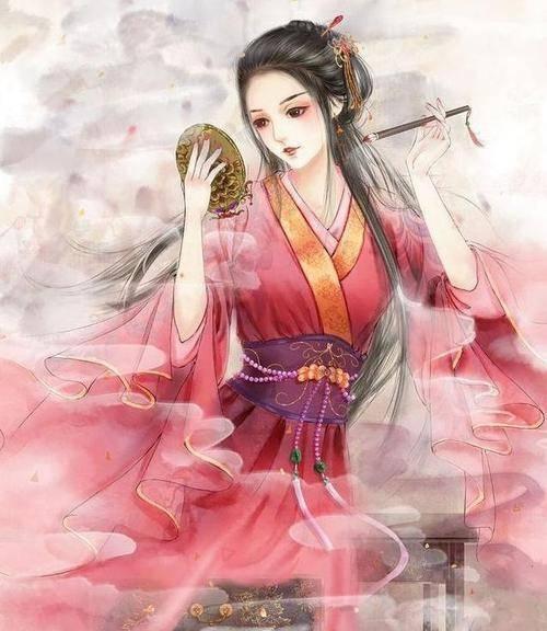 燃烧吧大脑免广告最新版