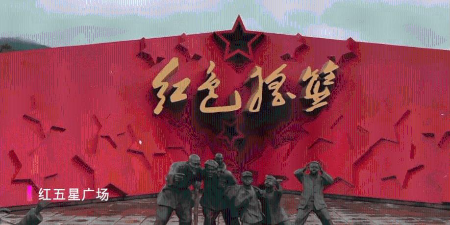 影视工厂