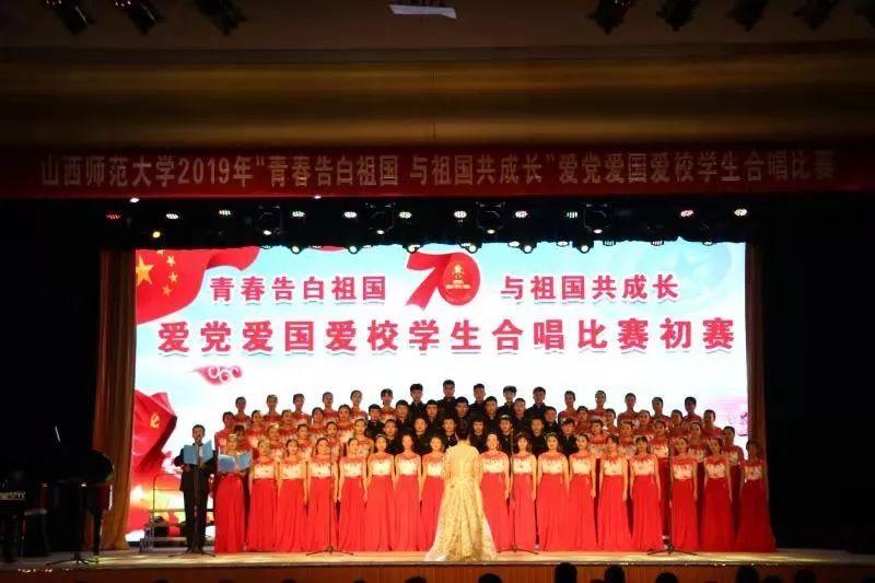 矩子科技：拟以4000万元-8000万元回购公司股份