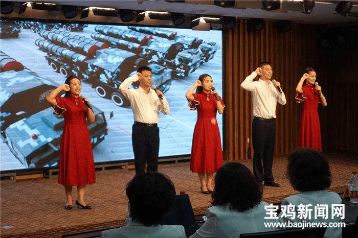南京大学食堂怎么样-专业知识问答网页