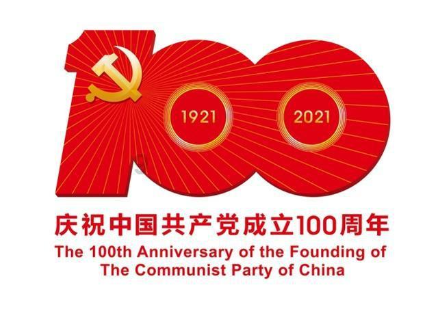移动方块叠叠高