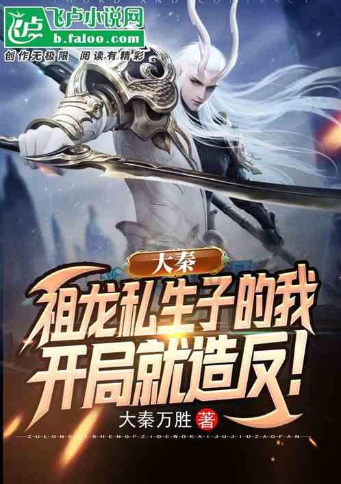 如何应对冷暴力的伴侣？