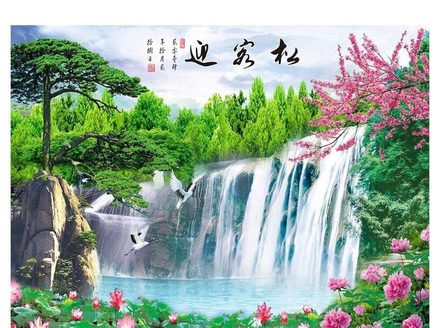 自考毕业论文查重要求怎么样?