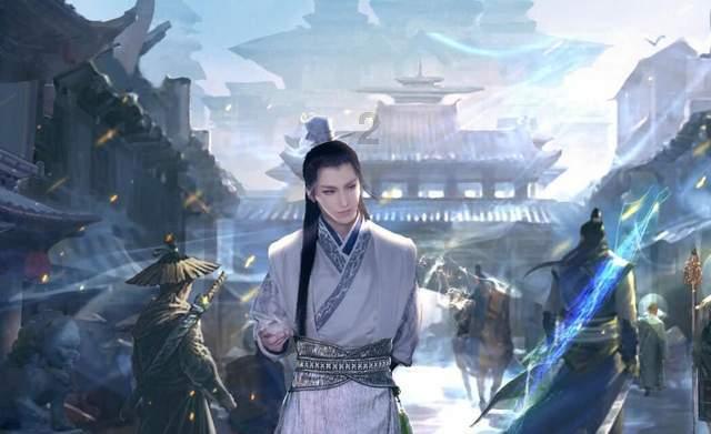 疯狂点击汉堡