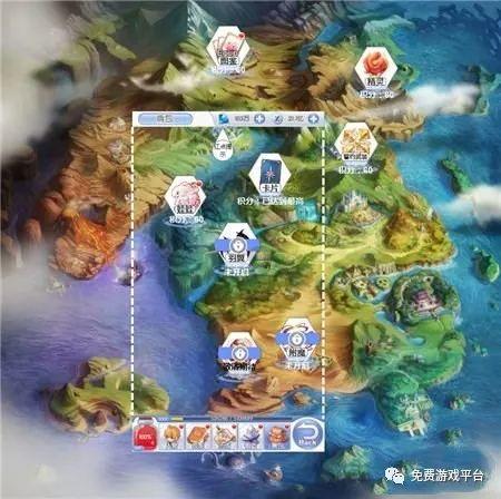 三小只僵尸的游戏时间2